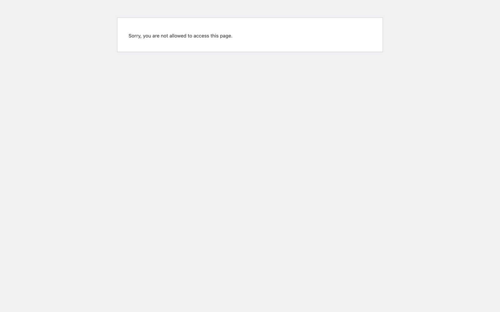 Previewing a branded BoxCart order confirmation email in the WordPress admin